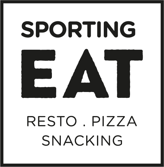 sporting-eat