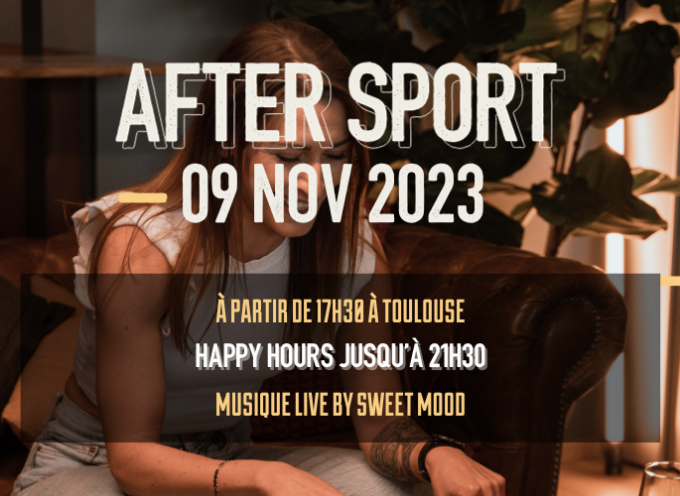 Aftersport site web (1200 x 500 px)