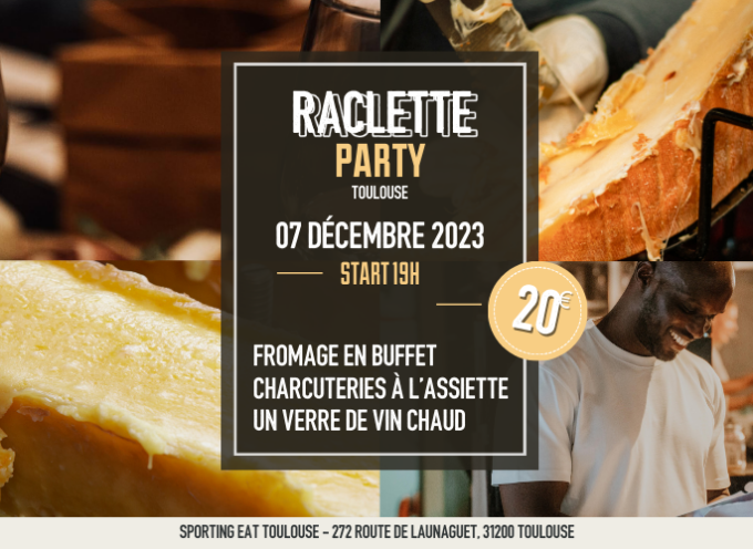 RACLETTE TOULOUSE- actu site web (1200 x 500 px)