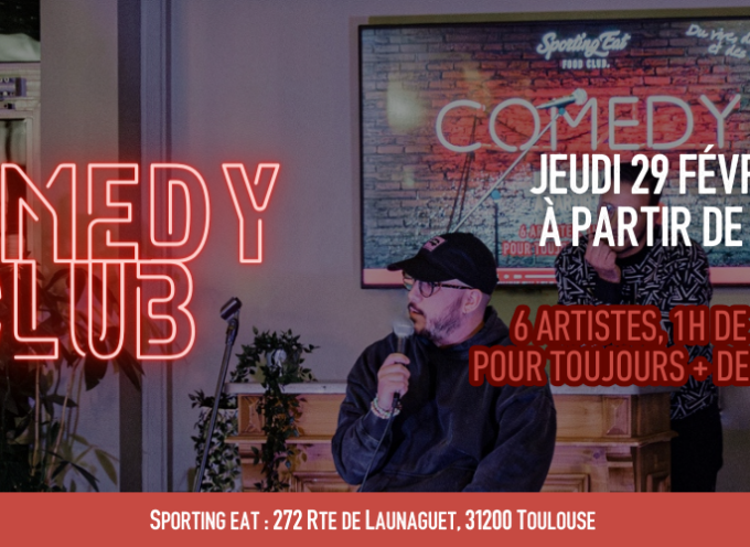 Comedy club 2902 - site web (1200 x 500 px)