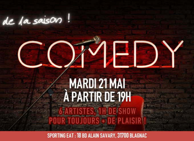 comedy club - site web (1200 x 500 px)