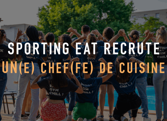 SPORTING EAT RECRUTE (2)