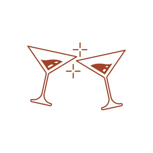 Soirée d'entreprise