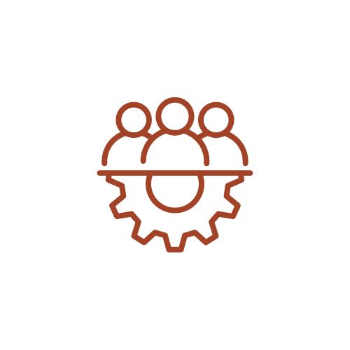 Séminaire