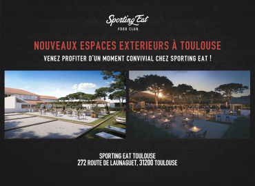 Pétanque - actu site a jour(370x270)