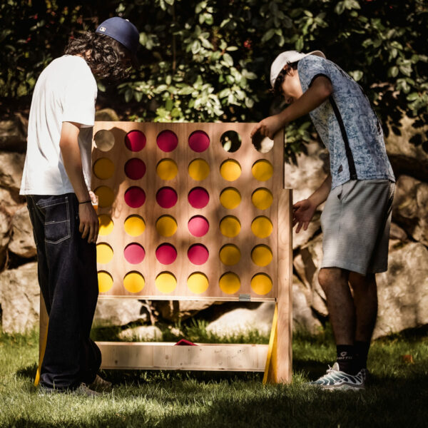 DSC01732-(1) DSC01732-(1)