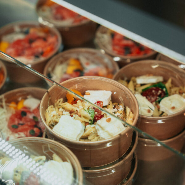 Sporting-Blagnac-3-(1) Sporting-Blagnac-3-(1)