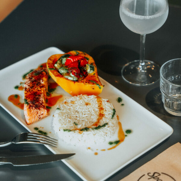 Sporting-Blagnac-73-(1)