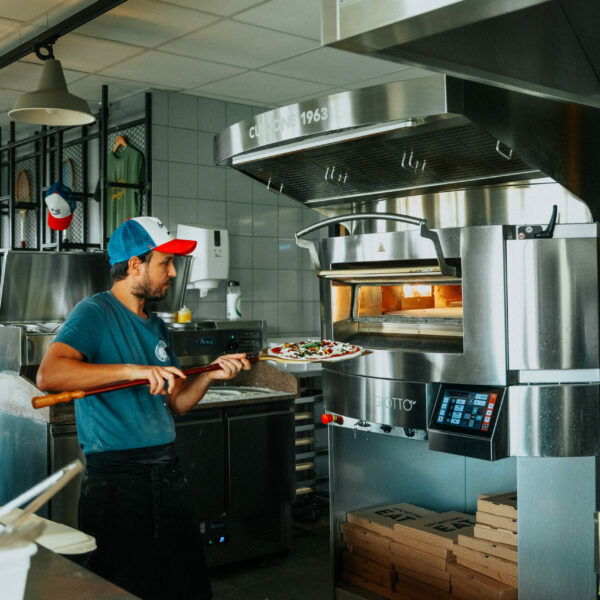 Sporting-Blagnac-89-(2)