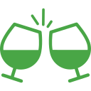 Chiller & Tchinner !