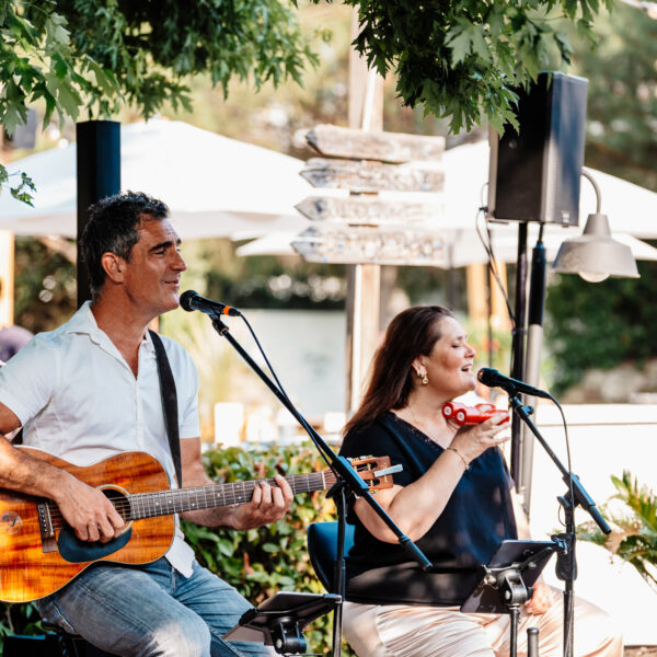 ©️DRD2_OPENING_SPORTING_11-(1)