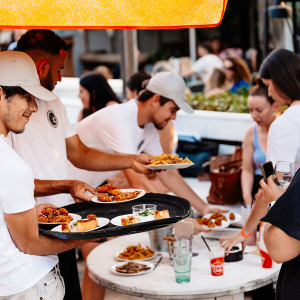 ©️DRD2_OPENING_SPORTING_27 ©️DRD2_OPENING_SPORTING_27