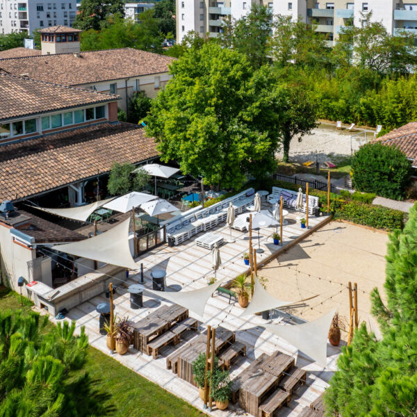 ©️DRD2_OPENING_SPORTING_27_vueduhaut ©️DRD2_OPENING_SPORTING_27_vueduhaut