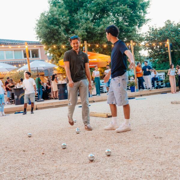 ©️DRD2_OPENING_SPORTING_38-(1)