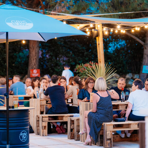 ©️DRD2_OPENING_SPORTING_46 ©️DRD2_OPENING_SPORTING_46