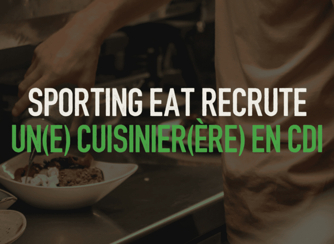 Bandeau- Recrutement (1)_speat_cuisinier (1)